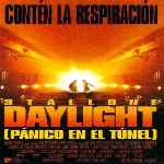 miniatura panico-en-el-tunel-por-el-verderol cover divx