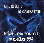 miniatura panico-en-el-vuelo-534-por-warcond cover divx
