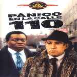 miniatura panico-en-la-calle-110-por-jonymas cover divx