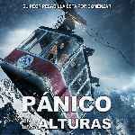 miniatura panico-en-las-alturas-2019-por-tonype cover divx