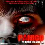 miniatura panico-en-rock-island-por-vigilantenocturno cover divx