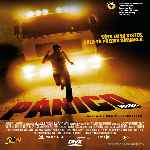 miniatura panico-por-chechelin cover divx
