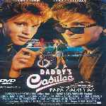 miniatura papa-cadillac-por-jonymas cover divx
