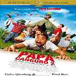 miniatura papa-canguro-2-por-mastercustom cover divx