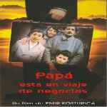 miniatura papa-esta-en-viaje-de-negocios-por-jrc cover divx