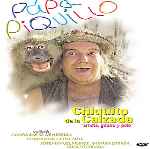 miniatura papa-piquillo-por-franki cover divx