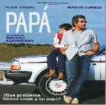 miniatura papa-por-pepetor cover divx