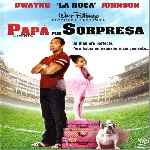 miniatura papa-por-sorpresa-por-jrc cover divx