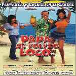 miniatura papa-se-volvio-loco-por-ronaldomake cover divx