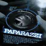 miniatura paparazzi-por-tiroloco cover divx
