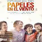 miniatura papeles-en-el-viento-por-chechelin cover divx