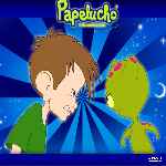 miniatura papelucho-y-el-marciano-por-ayeron cover divx