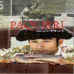miniatura paquirri-por-jrc cover divx