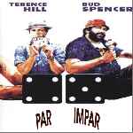 miniatura par-impar-por-jrc cover divx