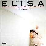 miniatura para-elisa-por-chechelin cover divx