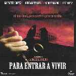 miniatura para-entrar-a-vivir-2006-por-kahlan cover divx