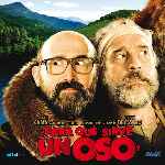 miniatura para-que-sirve-un-oso-por-chechelin cover divx