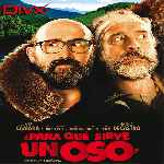 miniatura para-que-sirve-un-oso-v2-por-kal-noc cover divx