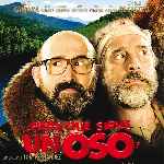 miniatura para-que-sirve-un-oso-v3-por-tonype cover divx