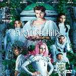 miniatura paradise-hills-por-chechelin cover divx