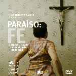 miniatura paraiso-fe-por-chechelin cover divx