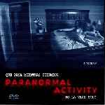 miniatura paranormal-activity-por-quiromatic cover divx