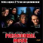 miniatura paranormal-movie-por-chechelin cover divx