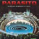 miniatura parasito-2004-por-jonymas cover divx