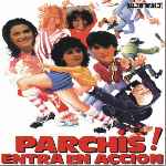 miniatura parchis-entra-en-accion-por-el-verderol cover divx