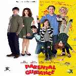 miniatura parental-guidance-por-chechelin cover divx