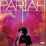 miniatura pariah-2011-por-chechelin cover divx