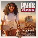 miniatura paris-a-toda-costa-por-chechelin cover divx