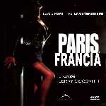 miniatura paris-francia-por-chechelin cover divx