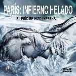 miniatura paris-infierno-helado-por-chechelin cover divx