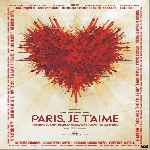 miniatura paris-je-taime-2006-por-enrique1967 cover divx