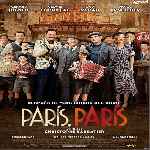 miniatura paris-paris-por-jmclairac cover divx
