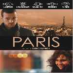 miniatura paris-por-jrc cover divx