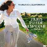 miniatura paris-puede-esperar-por-maq-corte cover divx