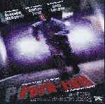 miniatura park-evil-el-parking-del-diablo-por-pepetor cover divx