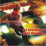 miniatura park-evil-el-parking-del-diablo-v2-por-jrc cover divx