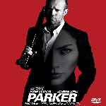 miniatura parker-por-chechelin cover divx