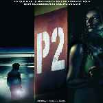 miniatura parking-2-p2-v2-por-jonymas cover divx