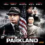 miniatura parkland-por-chechelin cover divx