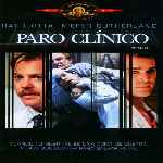 miniatura paro-clinico-por-jonymas cover divx