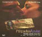 miniatura parpados-azules-por-jonymas cover divx