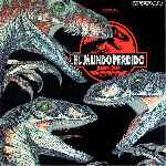 miniatura parque-jurasico-2-v2-por-franki cover divx
