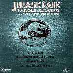 miniatura parque-jurasico-la-coleccion-definitiva-por-gero1 cover divx