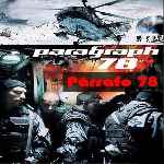 miniatura parrafo-78-paragraph-78-por-jonymas cover divx