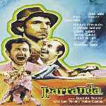 miniatura parranda-por-jonymas cover divx