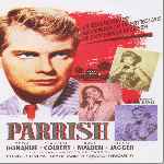 miniatura parrish-por-jrc cover divx